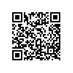 16MH733MEFCT56-3X7 QRCode