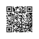 16MHE100MEFCTG5X11 QRCode