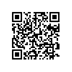 16MHE47MEFCTA5X11 QRCode