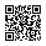 16ML150MEFC8X7 QRCode