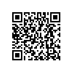 16ML220MEFCTA8X7-5 QRCode