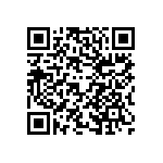 16ML22MEFCT54X7 QRCode