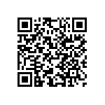 16MS5100MEFCT58X5 QRCode