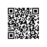 16MS56-8MEFCT54X5 QRCode