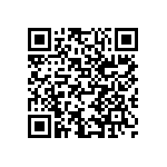 16MS7220MEFCTA8X7 QRCode