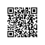 16MS722MEFCT55X7 QRCode