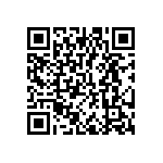 16MS747MEFCT55X7 QRCode