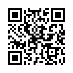 16MU106MC44532 QRCode