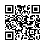 16MU154MZ22012 QRCode