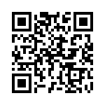 16MU335M3225 QRCode