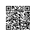 16MXC10000MEFCSN22X30 QRCode