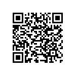 16MXC22000MEFC22X45 QRCode