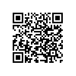 16MXC22000MEFCSN30X30 QRCode