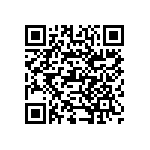 16MXC27000MEFC25X40 QRCode