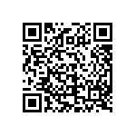 16MXC47000MEFC35X40 QRCode