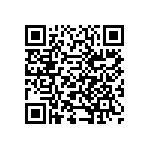 16MXG12000MEFCSN22X30 QRCode