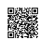 16MXG27000MEFC30X30 QRCode