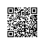 16MXG47000MEFC35X40 QRCode