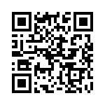 16NHC00M QRCode