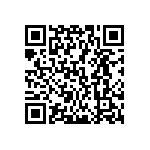 16NSEV4-7M4X5-5 QRCode