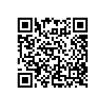 16NW747MEFC6-3X7 QRCode