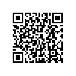 16PK1000M10X12-5 QRCode