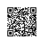 16PK1000MEFC10X12-5 QRCode