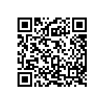 16PX330MEFCTA6-3X11 QRCode