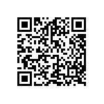 16PX470MEFCTA8X11-5 QRCode