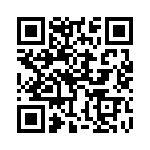 16R1200GMR QRCode