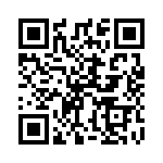 16R160BPR QRCode