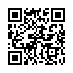 16R250GU QRCode