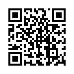 16R400GPR QRCode