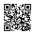 16R700GF QRCode