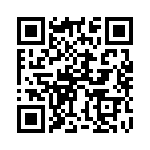 16R800GF QRCode