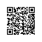 16RX301000MT810X20 QRCode