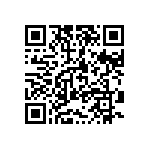 16RX30220MT78X16 QRCode