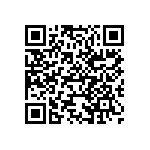 16RX30680MT810X16 QRCode