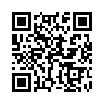 16SEP180M-TSS QRCode