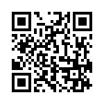 16SEPC100MW-S QRCode