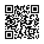 16SEPC150MD QRCode