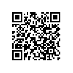 16SEV470M8X10-5 QRCode