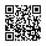 16SGV22M5X6-1 QRCode