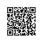 16SKV470M10X10-5 QRCode