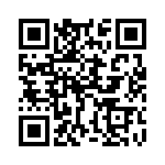 16SLV10M4X6-1 QRCode