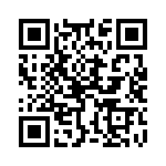 16ST106MC44532 QRCode