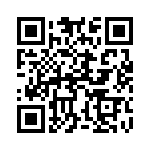 16ST685K4532X QRCode