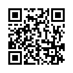 16SVPA39MAAY QRCode