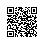 16TGV2200M16X21-5 QRCode