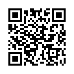 16THV47M6-3X8 QRCode